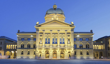 federal-palace-switzerland-curia-confoederationis-helveticae-bern-capital-city-switzerland_2