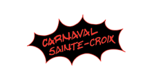 cp_carnaval