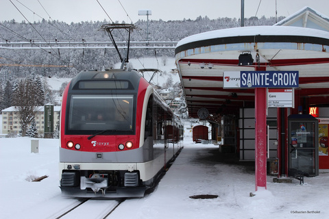 train_nouvelle_rame