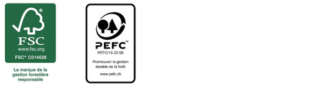 Logos_FSC_PEFC_1