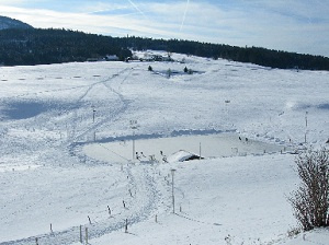 Patinoire_auberson