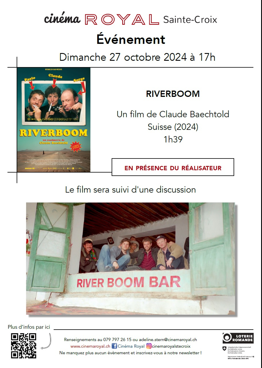 Riverboom271024