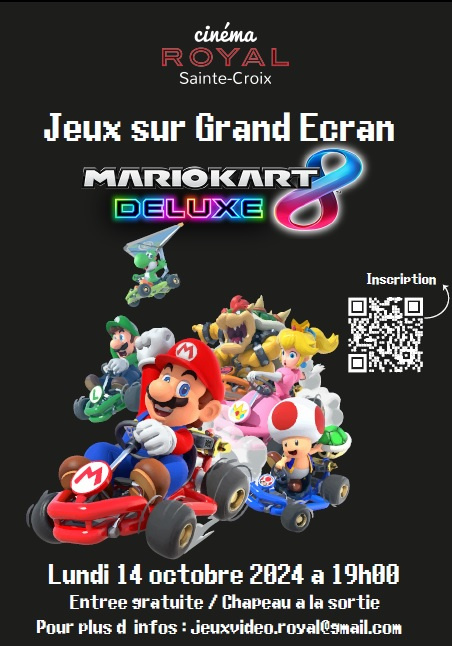 Cinema_tournoi_mariokart