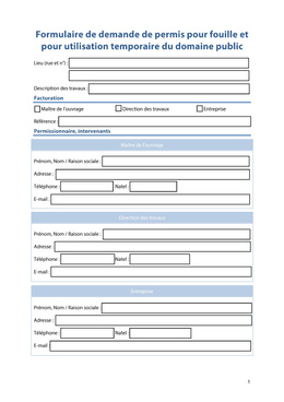 Fichier à télécharger