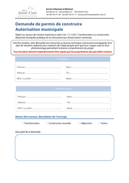 Fichier à télécharger